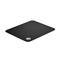 Mousepad SteelSeries QcK Medium